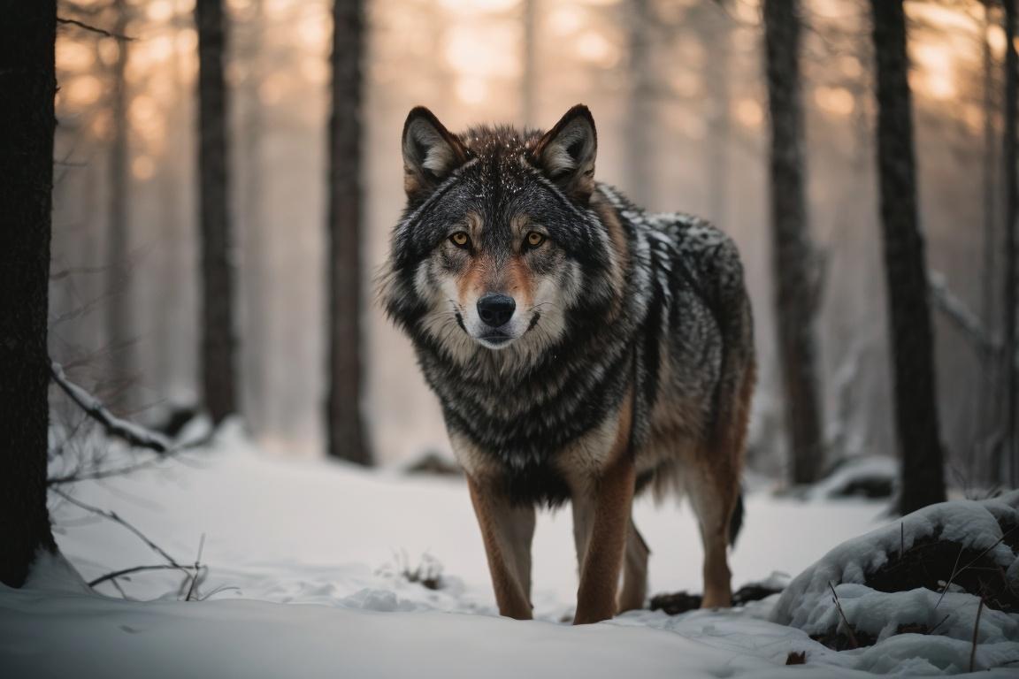 Website Design | Website Development | Certified Business Solutions | Michigan | AI SEO 