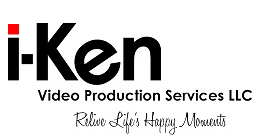 Website Design | Website Development | Certified Business Solutions | Michigan | AI SEO 