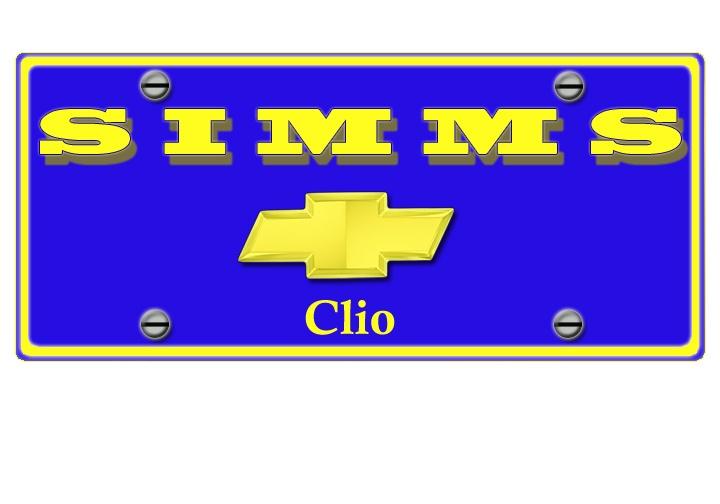 Website Design | Website Development | Certified Business Solutions | Michigan | AI SEO 