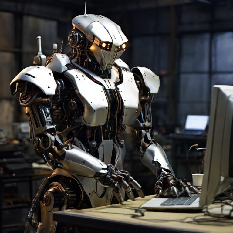 Website Design | Website Development | Certified Business Solutions | Michigan | AI SEO 