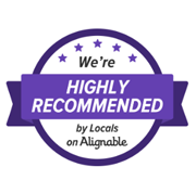 Website Design | Website Development | Certified Business Solutions | Michigan | AI SEO 