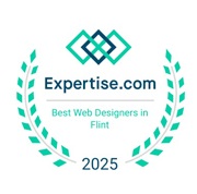 Website Design | Website Development | Certified Business Solutions | Michigan | AI SEO 