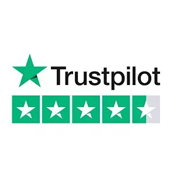 Website Design | Website Development | Certified Business Solutions | Michigan | AI SEO 